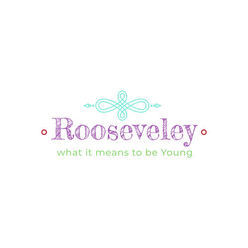 Rooseveley Store & Co.